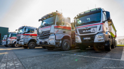 20260321-Jochims-00349